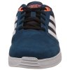 ADIDAS ORIGINALS BUTY NA DESKOROLKĘ ZX VULC F37697 ADIDAS ORIGINALS BUTY NA DESKOROLKĘ ZX VULC F37697